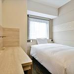 Guestroom photo