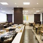 Restaurant/Dining photo