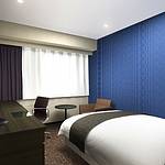 Guestroom photo
