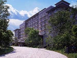 Hotel photo photo