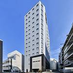 Exterior photo