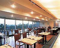 Hotel photo photo