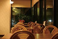 Hotel photo photo