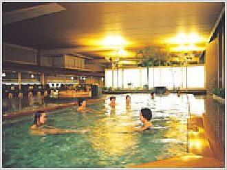 Hotel photo photo