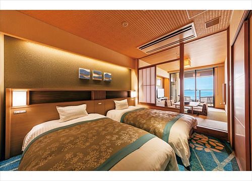 Hotel photo photo