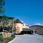 Exterior - summer photo