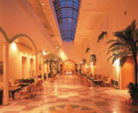 Ichinomiya Seaside Otsuka Hotel photo