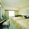 Mitsui Garden Hotel Kashiwa cover image