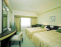 Hotel photo photo