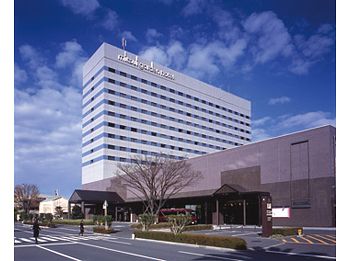 Hotel photo photo