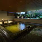 Main bath photo