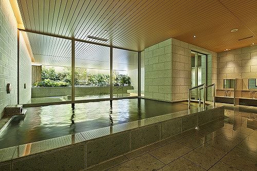 Hotel photo photo