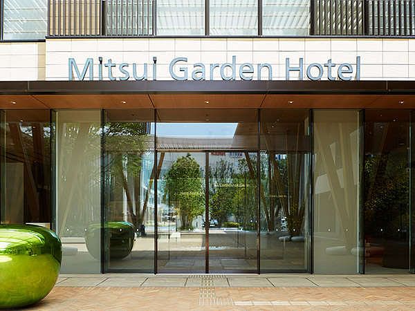 Hotel photo photo
