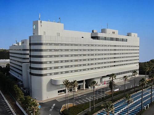 Hotel photo photo