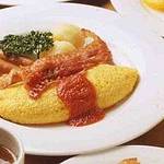 Meals photo