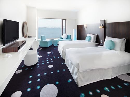 Hotel photo photo