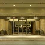 Entrance photo