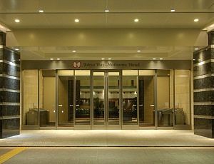 Hotel photo photo