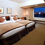 Western style room photo