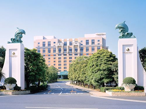 Hotel photo photo