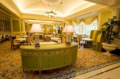 Hotel photo photo