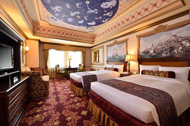 Hotel photo photo