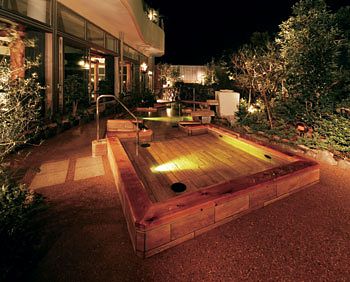Hotel photo photo
