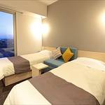 Guestroom photo