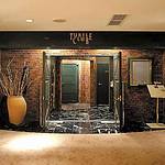 Lobby Lounge photo