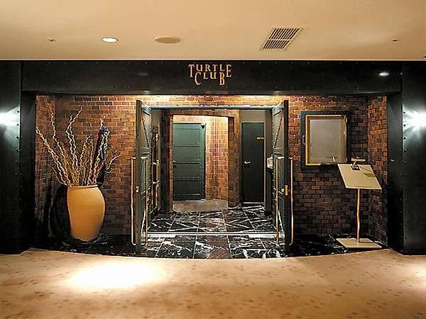 Hotel photo photo