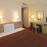 Guestroom photo