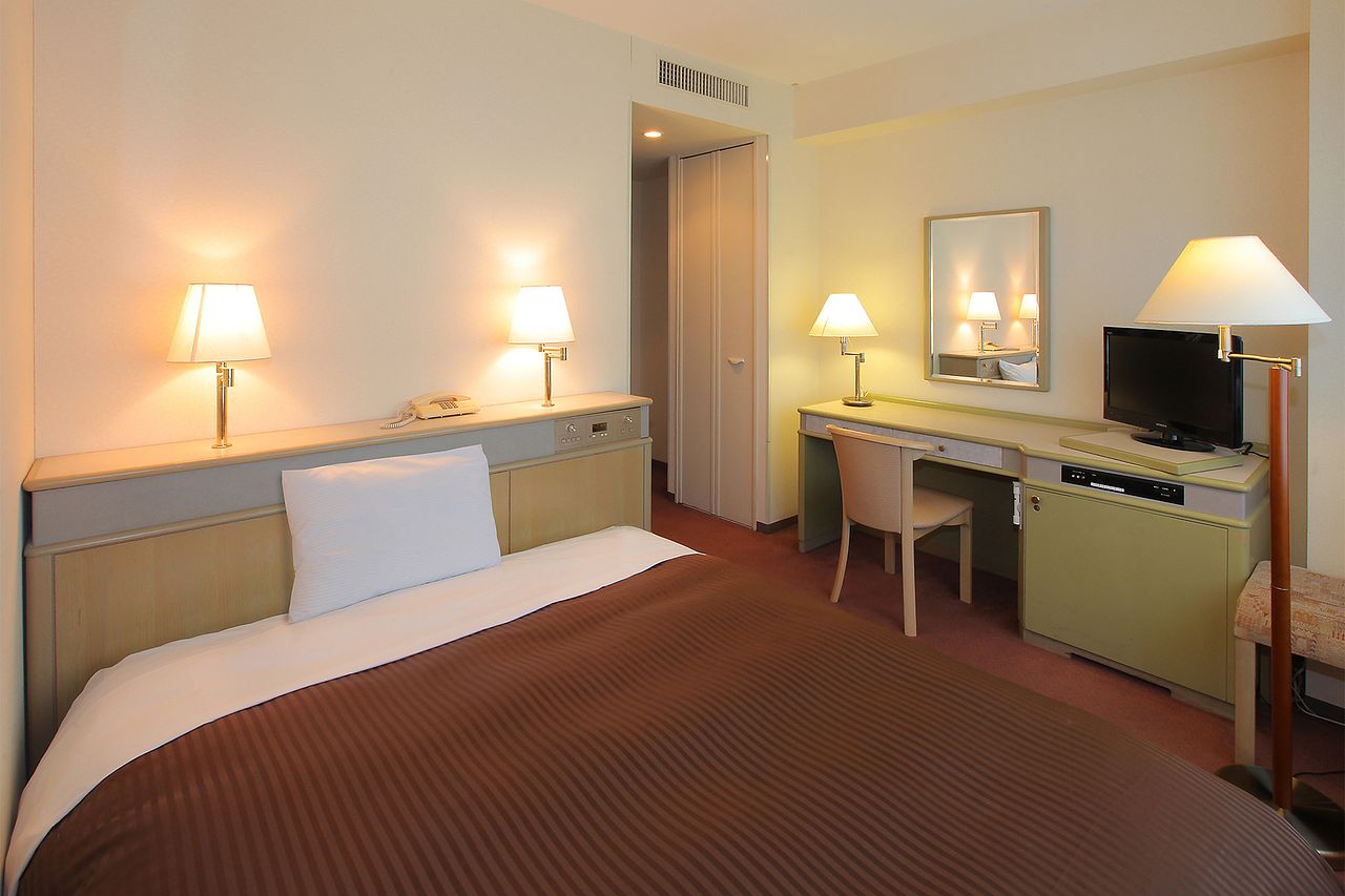 Hotel photo photo