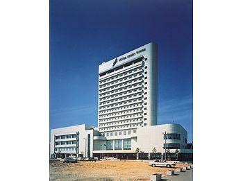 Hotel photo photo