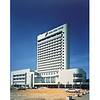 Hotel Green Tower Makuhari cover image