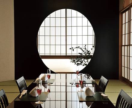 Hotel Springs Makuhari photo