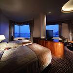 Guestroom photo