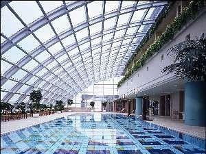Hotel photo photo