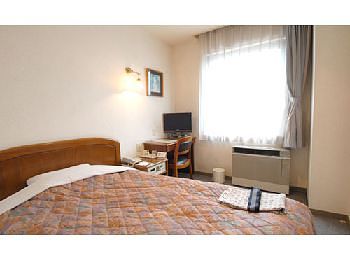 Hotel photo photo