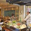 Urayasu Brighton Hotel cover image