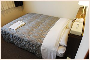 Hotel photo photo