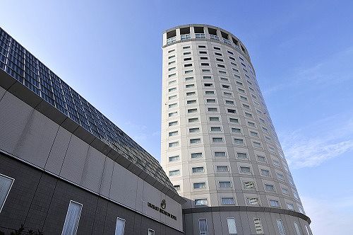Hotel photo photo