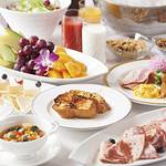 Meals photo