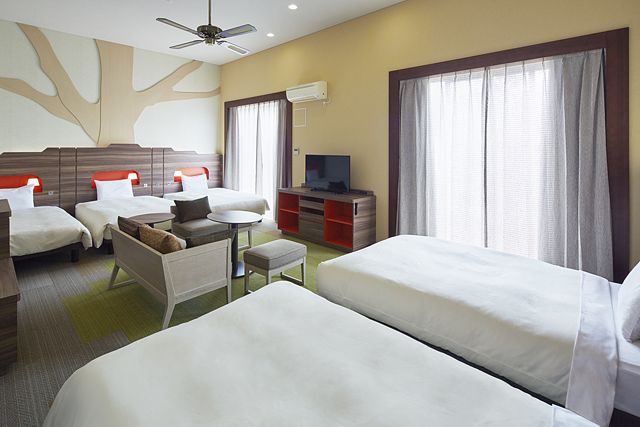 Hotel photo photo