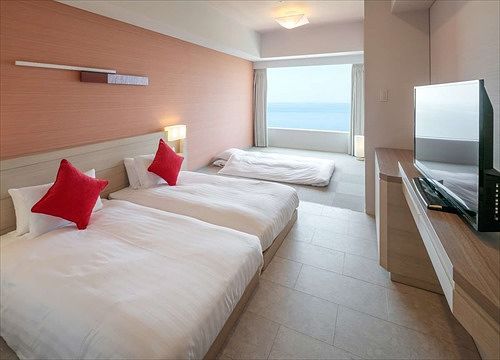 Hotel photo photo