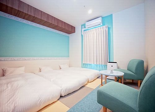 Hotel photo photo