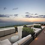 Hotel facilities photo