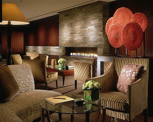 Hotel photo photo