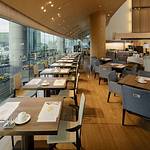 Restaurant/Dining photo