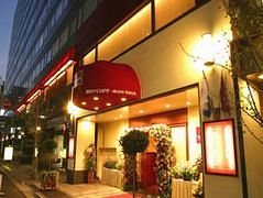 Hotel photo photo