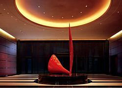 Hotel photo photo
